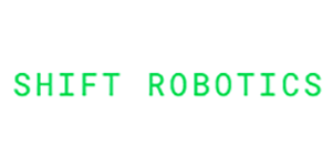shift-robotics.png